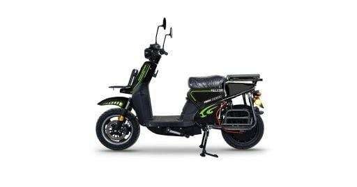 SPORT SERVICE 8500